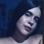 Karla Daniela Piñero Román - @karlapineroroman - Instagram