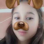 Karla piñero - @karlis_872 - Instagram