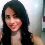 Karla Piñero - @karlayusveth9 - Instagram