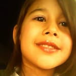Karla Pinero - @karlispm10 - Instagram