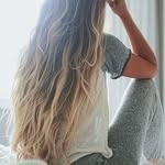 Karla Piñero - @juliasofiapinedapeves123456 - Instagram
