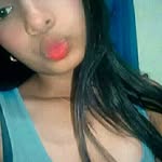 karla piñero - @pinero5232 - Instagram