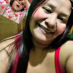 Karla Piñero - @karlapinero107 - Instagram