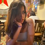 Karla Piñero - @alrak._.wiii - Instagram