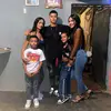 karla pinero - @karlapinero4 - TikTok
