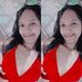 Karla Piñero - Facebook