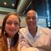 Karla Pinero - Facebook