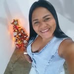 Karla Piñero - @alrakpi - Instagram