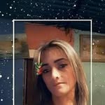 Karla Piñero - @karlapinero_23 - Instagram