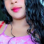 Karla Piñero - @kaleja038 - Instagram