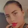 Karla Piñero - @yusveth - TikTok