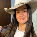 Karla Piñero - @karlitapinero - Instagram