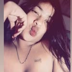 Karla Piñero - @karl.apinero - Instagram