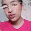 karla piñero - @user05746958 - TikTok