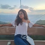 Karla Piñero - @karlapinero - Instagram