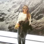 karla piñero - @kpinero304 - Instagram