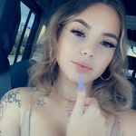 Karla Piñero - @_karla_99_20 - Instagram