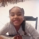 lorena - @karlapinero548 - Instagram