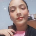 María Karla Fumero Piñero - @maria_karla_fumero_pinero_ - Instagram