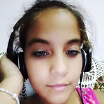 Maria Karla Gonzalez Piñero - @mariakarlagonzalezpinero - Instagram