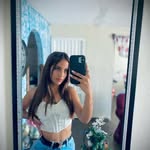 maria karla González piñero - @mariakarla__gonzales_ - Instagram