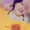 🍀𝐊𝐚𝐫𝐥𝐚 𝐏𝐢𝐧𝐭𝐨😻👑♡⃝☾ - @karlapinto512 - TikTok