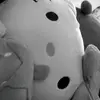kaarlaaa 🥭 - @karla_pinto - TikTok