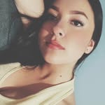 ᴋᴀʀʟᴀ - @_karla_pinto - Instagram