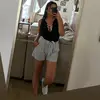 Karla - @karlapinto15 - TikTok
