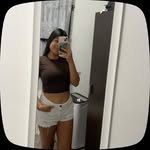 Karla Pinto - @karlapinto_10 - Instagram