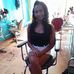 Karla Pinto - Facebook
