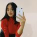 Karla Pinto - Facebook
