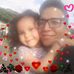Karla Pinto - Facebook