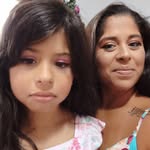 Karla Pinto - @karlaprsantana - Instagram
