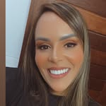 Karla Pinto - @karlaapinto - Instagram