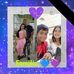 Karla Pinto - Facebook