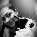 Karla Pinto - @karlapinto_vet - Instagram
