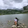 Karla Pinto - @bykarlapinto - TikTok