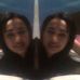 Karla Pinto - Facebook