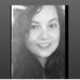 Karla Pinto - Facebook