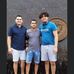Karla Pinto - Facebook