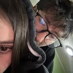 𝐊𝐚𝐫𝐥𝐚 𝐏𝐢𝐧𝐭𝐨 - @karla_pinto814 - Instagram