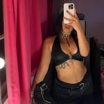 Karla Pinto - @karla.pinto02 - Instagram