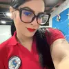 Karla Pinto - @karlapinto03 - TikTok