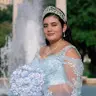 Karla Pinto - @karlapinto82 - TikTok