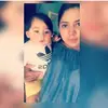 Karla Pinto - @karlapinto7 - TikTok