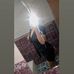 Karla Pinto - Facebook