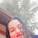 Karla Pinto - Facebook