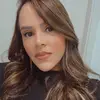 Karla Pinto - @karlaapinto - TikTok