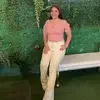 Karla Pinto - @karlapinto14 - TikTok